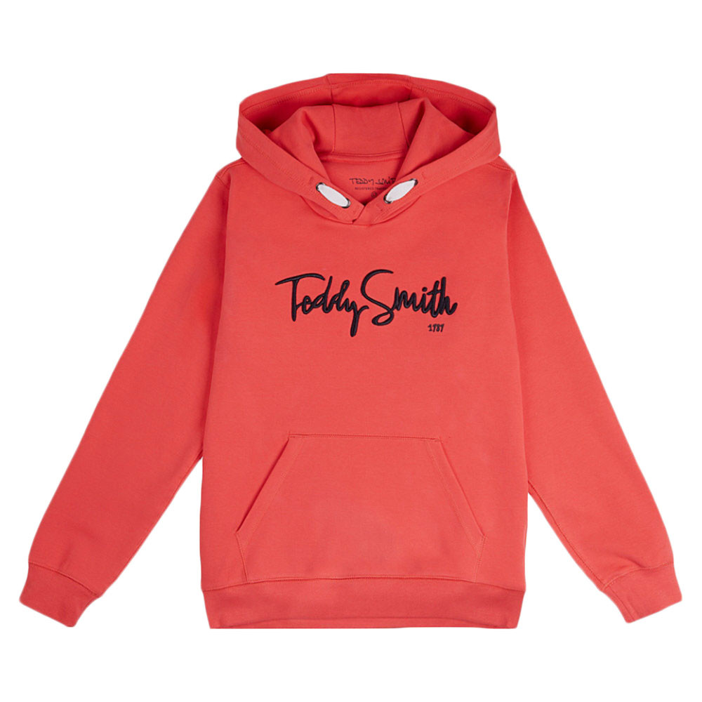Evry Sweat Cap Enfant