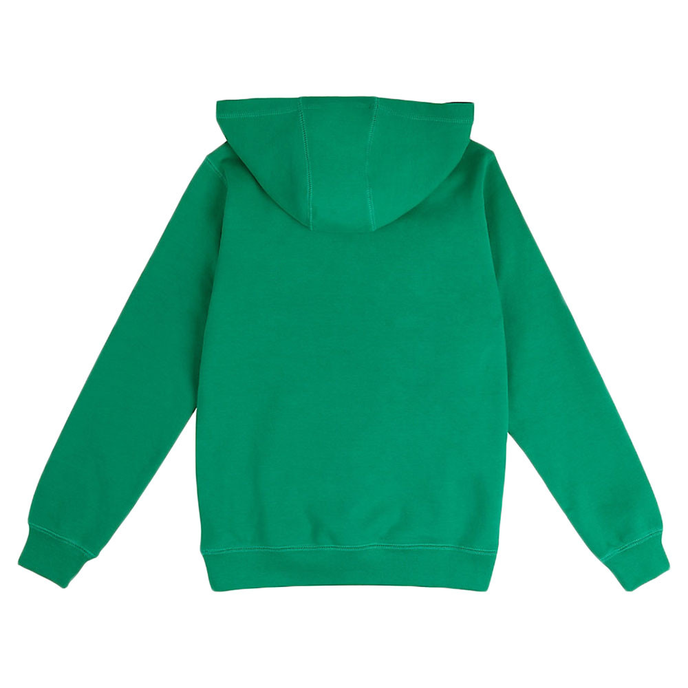Evry Sweat Cap Enfant