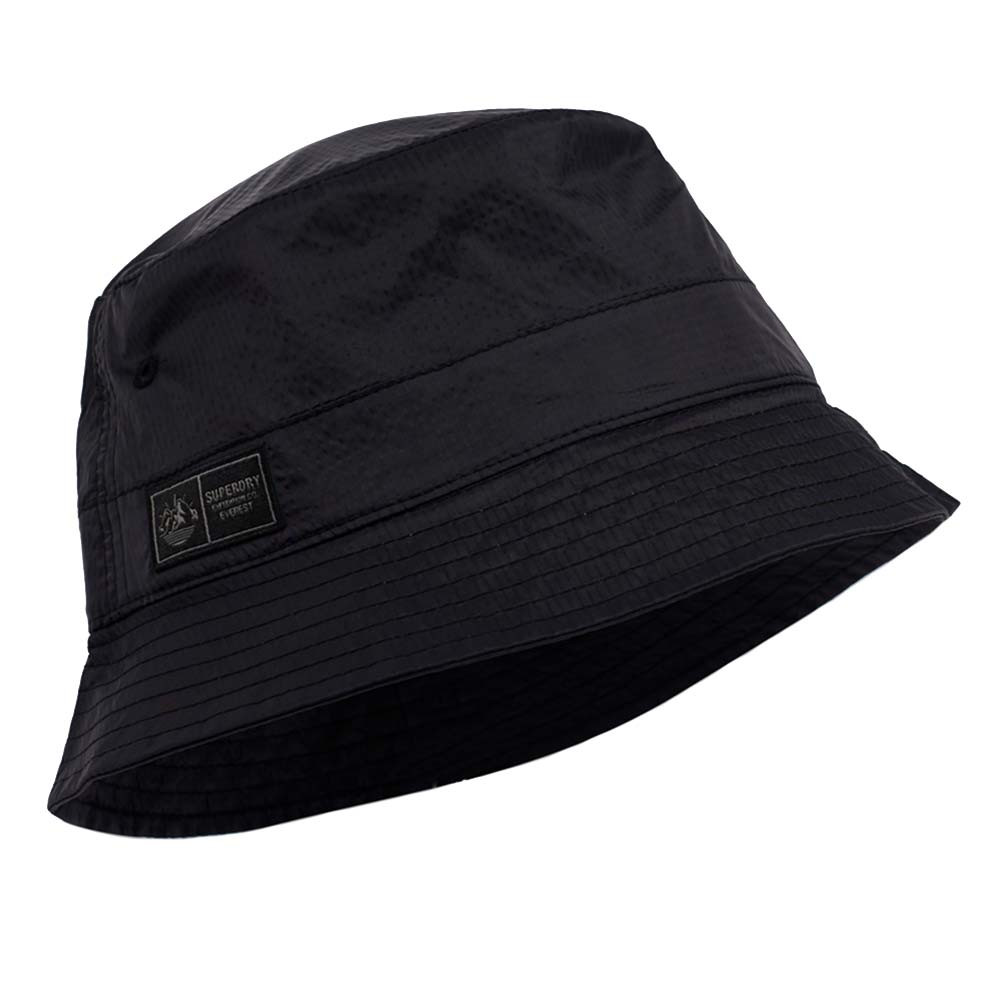 Expedition Bucket Bob Homme