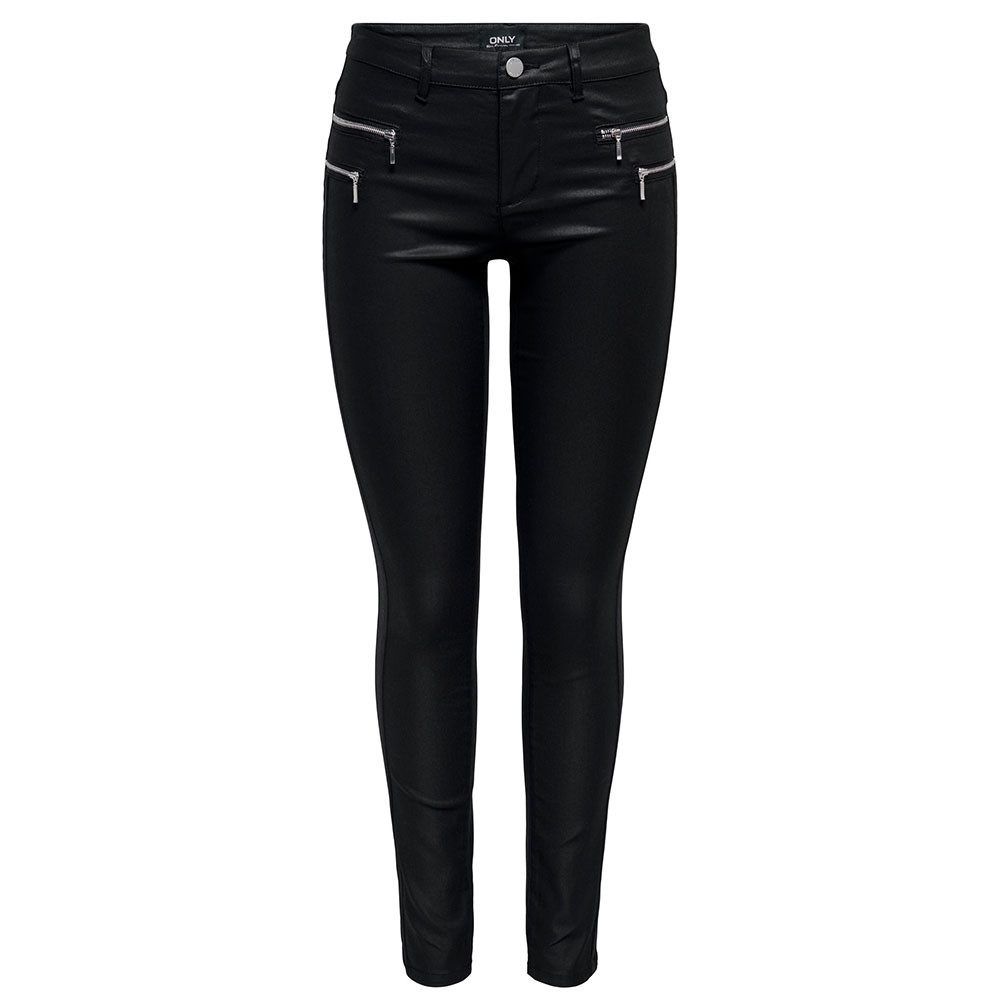 Falbala Pantalon Femme