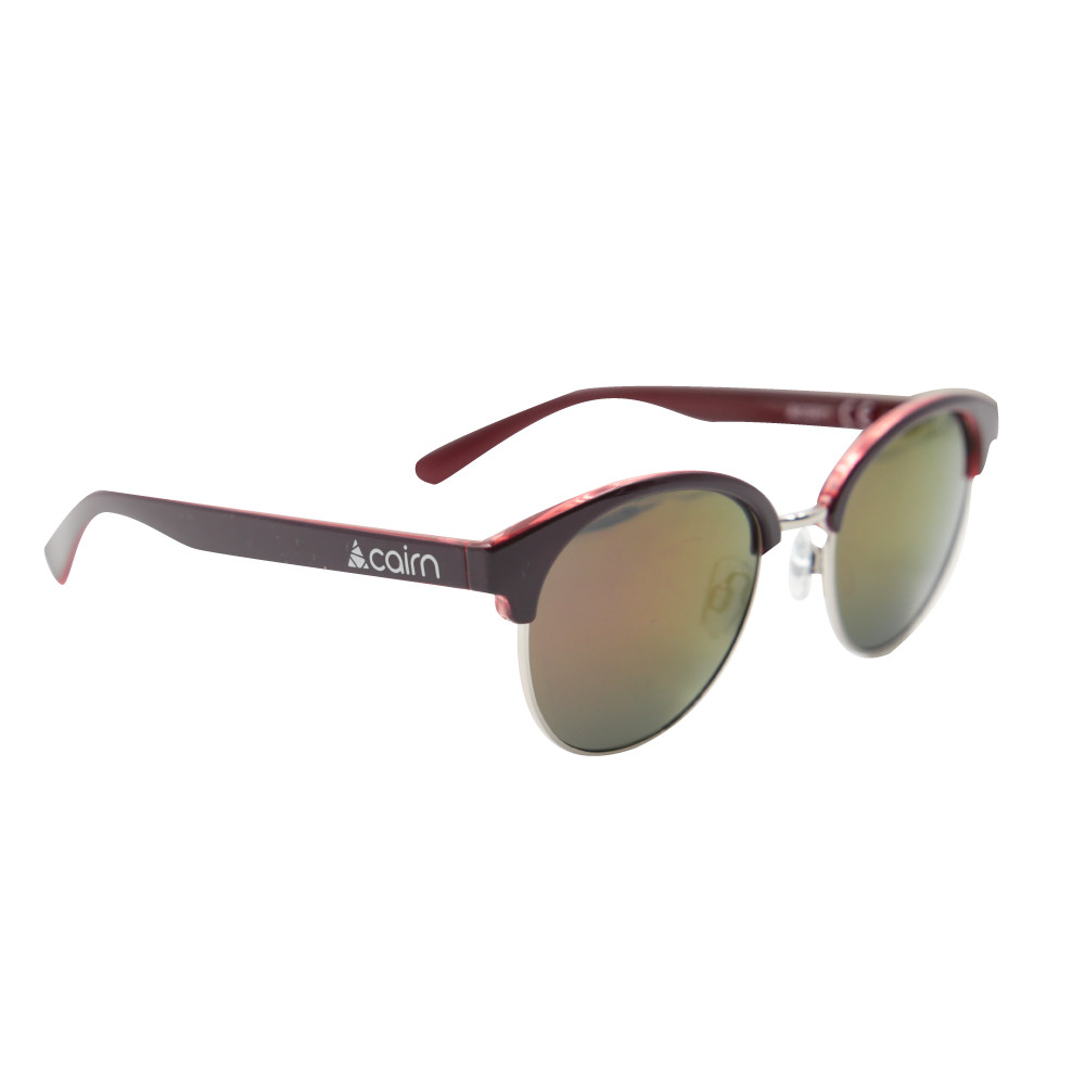 Fame Lunettes Soleil Adulte