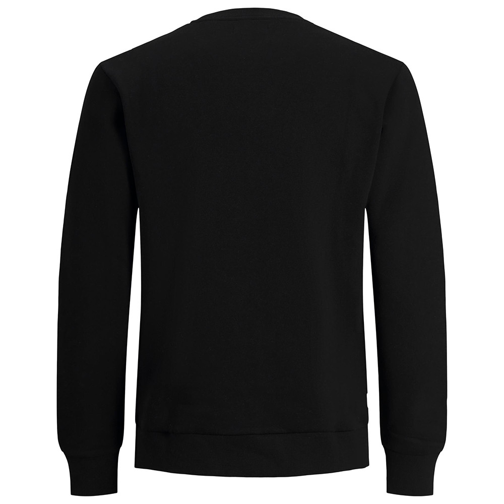 Famo Sweat Homme