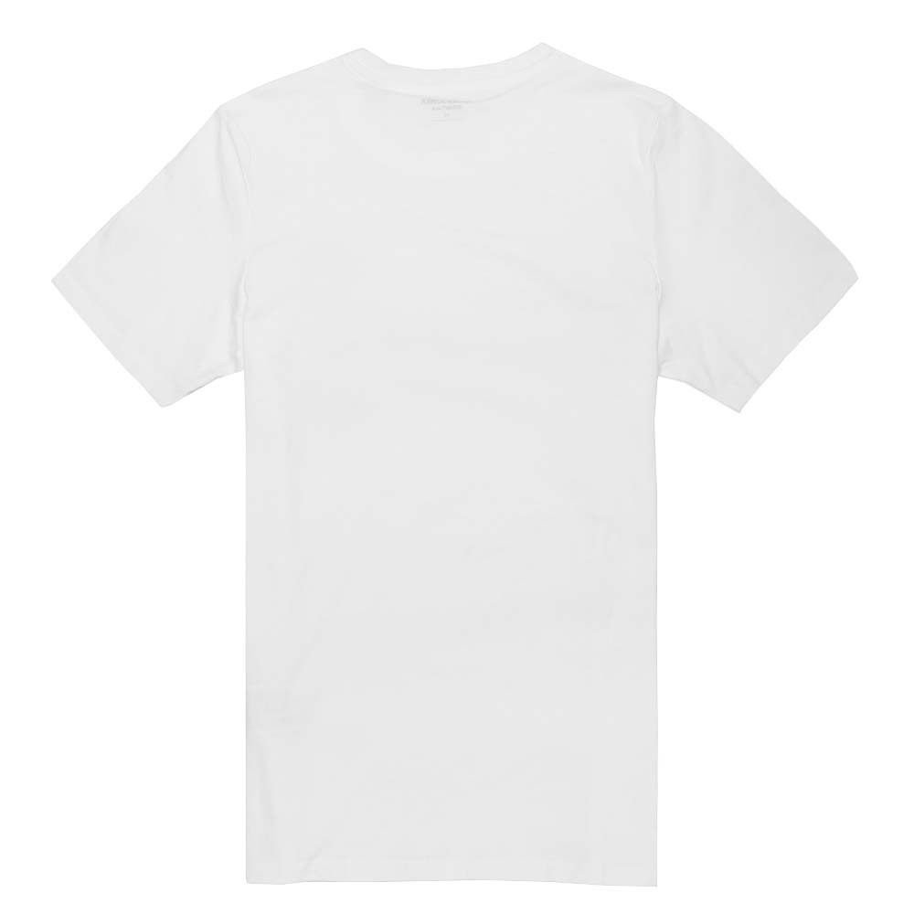 Famo T-Shirt Mc Homme
