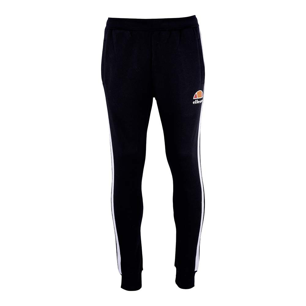 Fantas Pantalon Jogging Femme