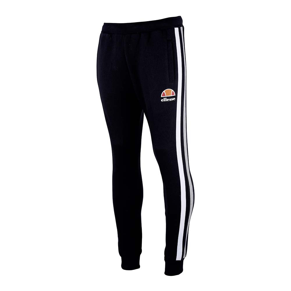 Fantas Pantalon Jogging Femme