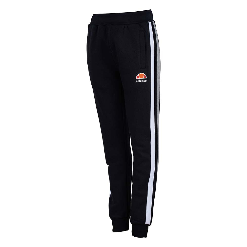 Fantas Pantalon Jogging Garçon