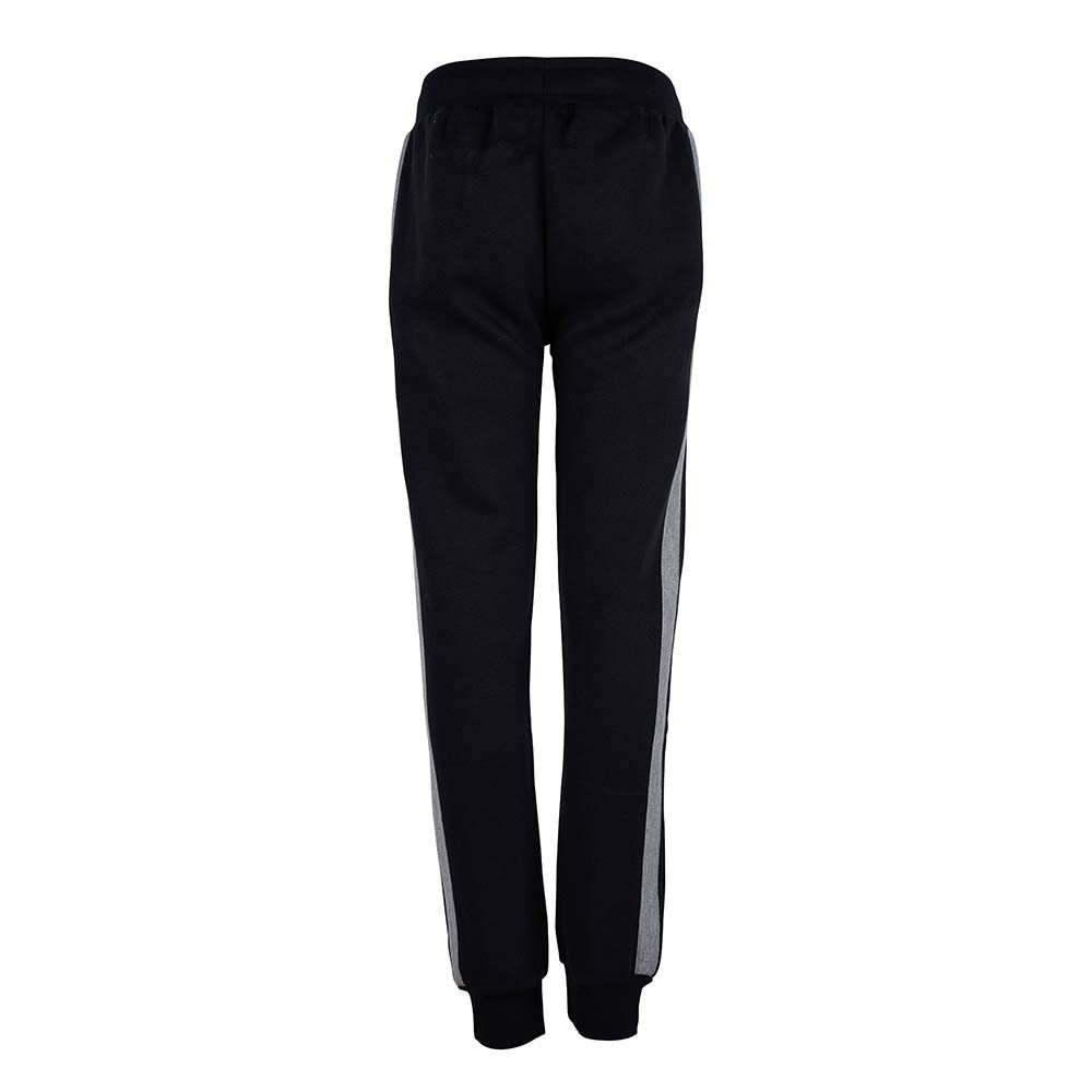 Fantas Pantalon Jogging Garçon