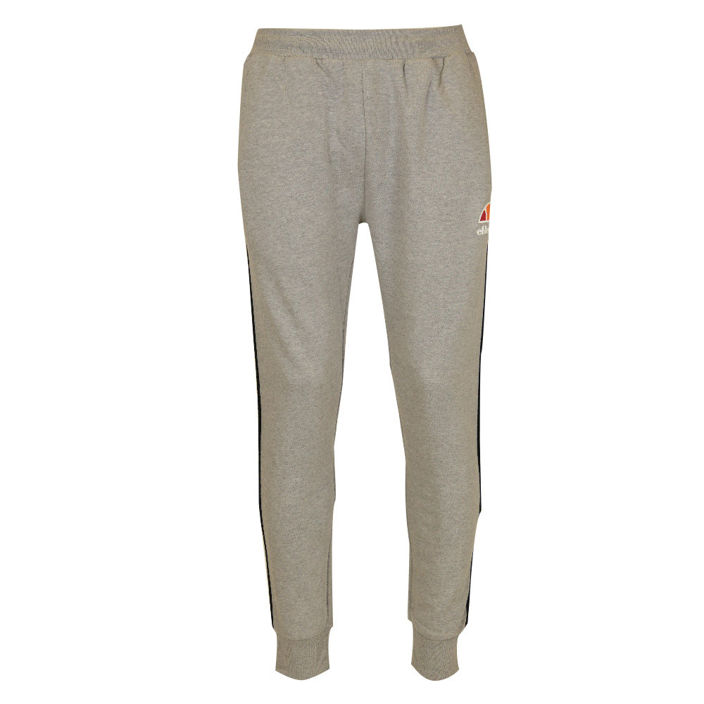 Fantastique Pantalon Jogging Homme