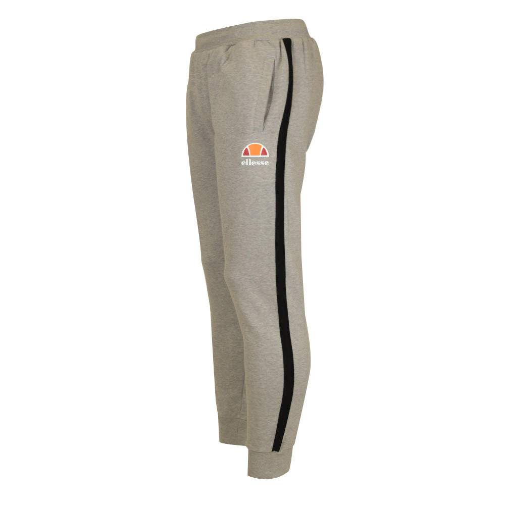 Pantalon jogging hotsell ellesse