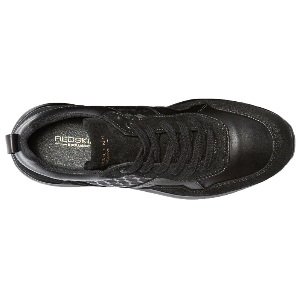 Fast Chaussures Homme
