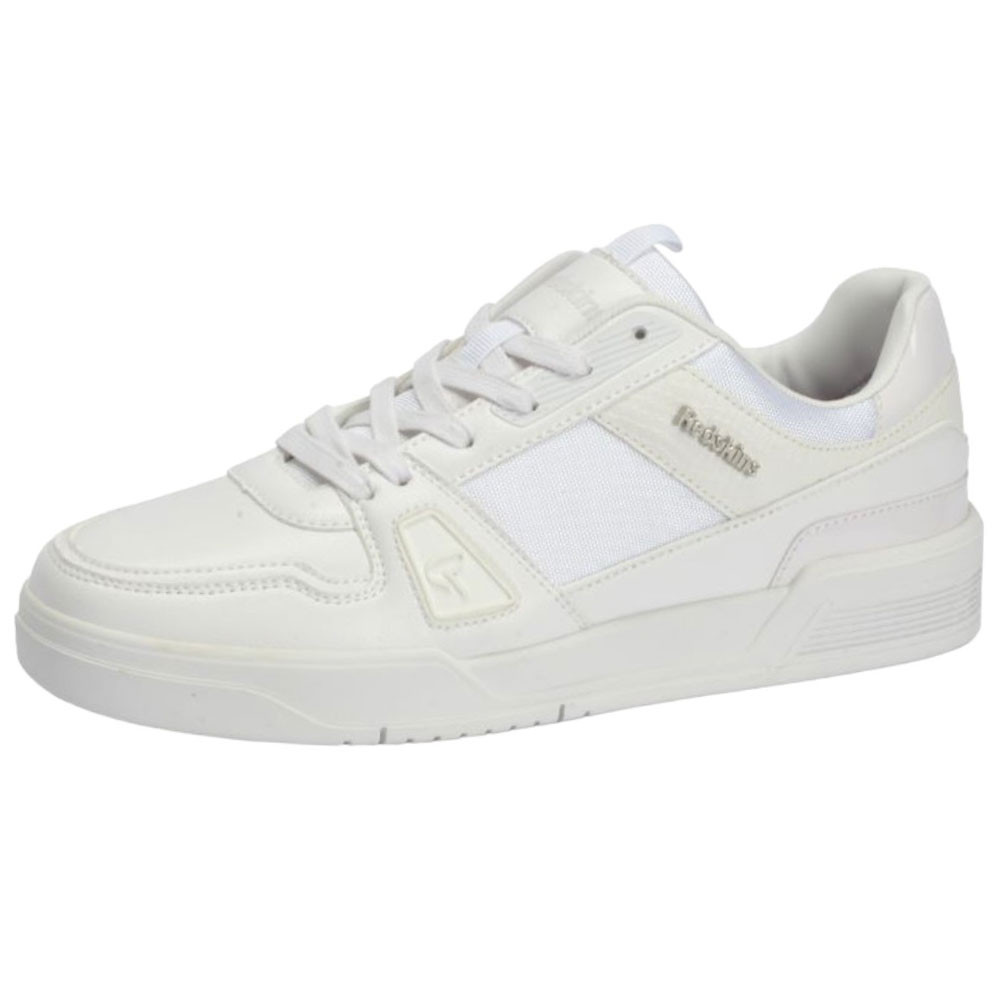 Fast Chaussures Homme