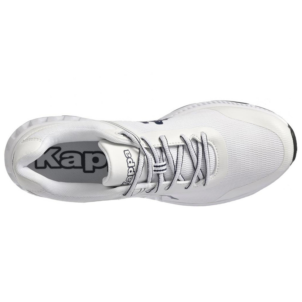 Faster Chaussure Homme