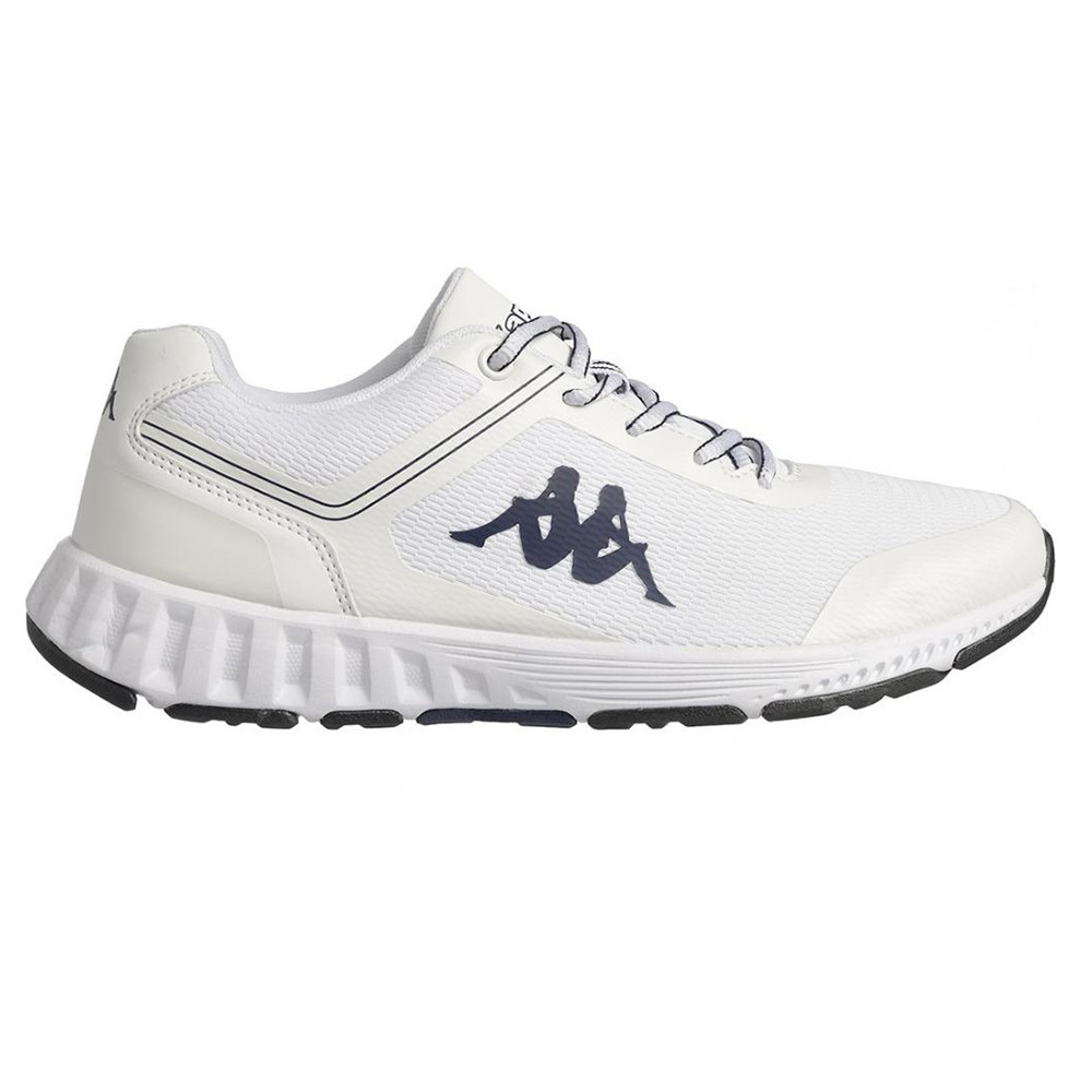 Faster Chaussure Homme