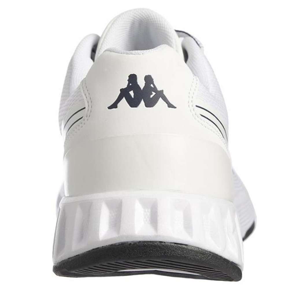 Faster Chaussure Homme