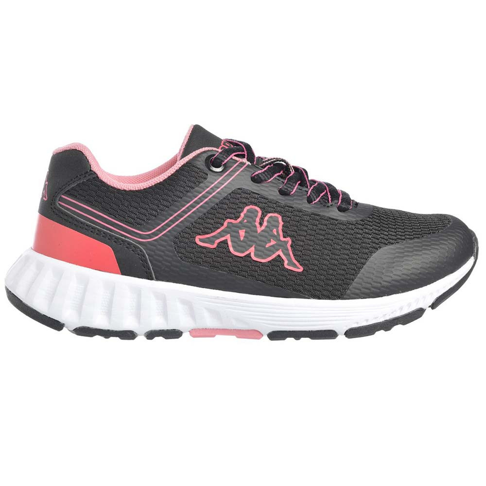 Faster Lace Chaussure Fille