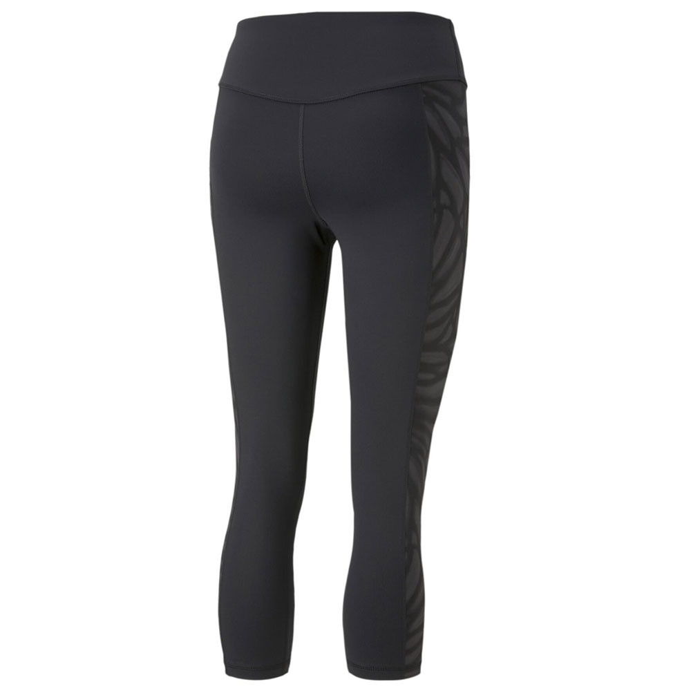 Favorit 3/4 Legging Femme