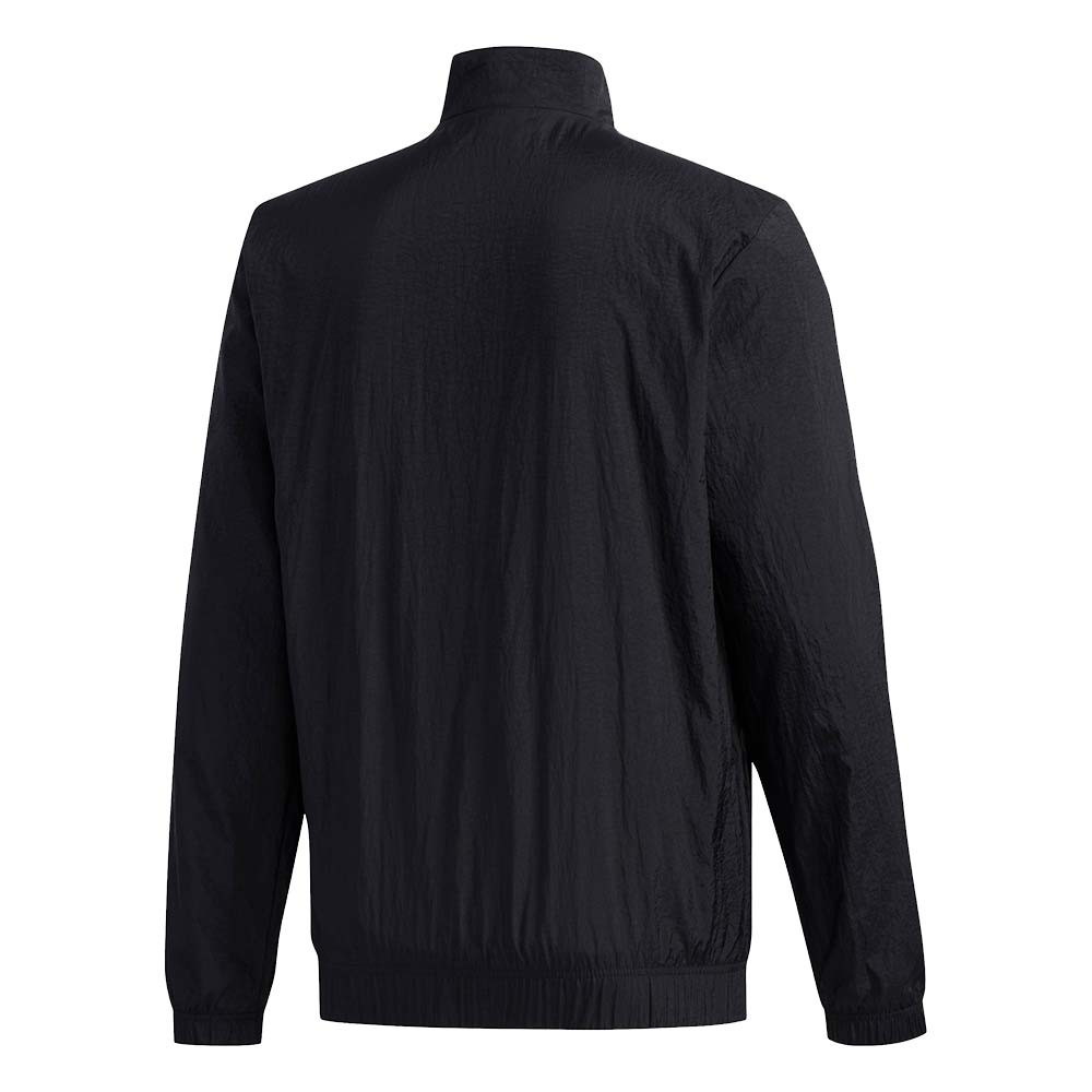 Veste de survetement adidas pas cher hot sale