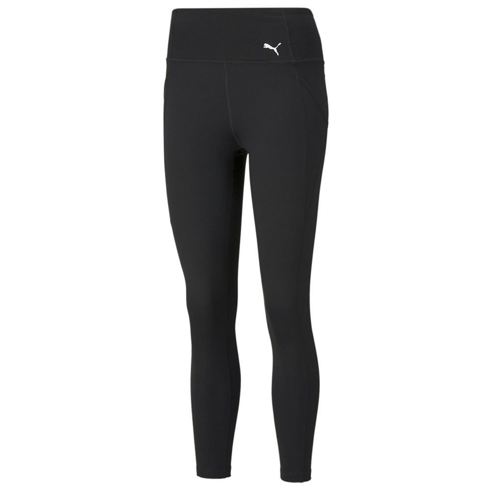 Favourite Forever Legging Sport Femme
