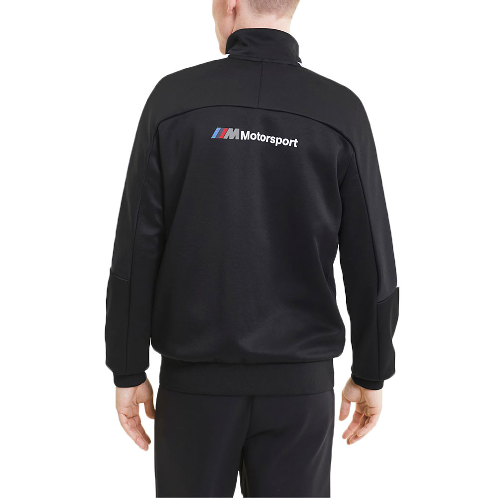 Fd Bmw T7 Trk Veste Survêtement Homme