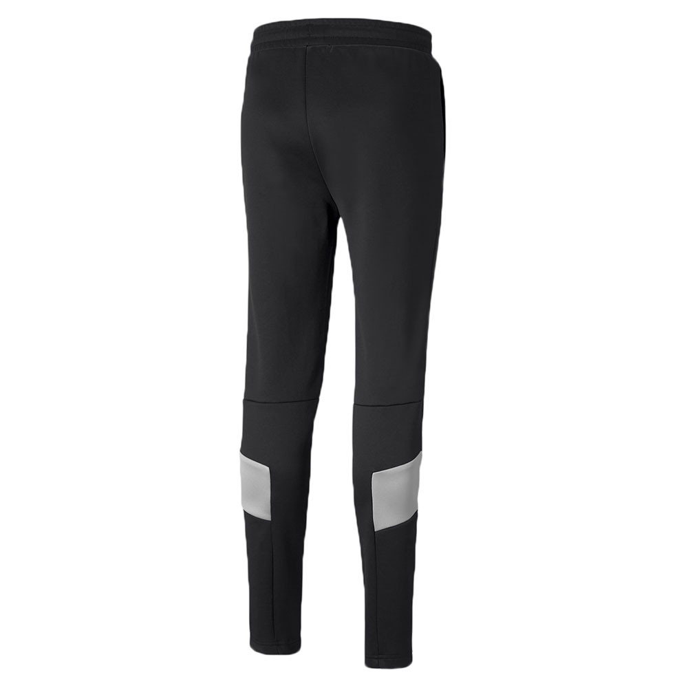 Pantalon clearance mcs homme