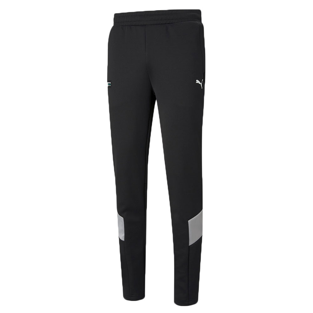Fd Mapf1 Mcs Trk Pantalon Jogging Homme