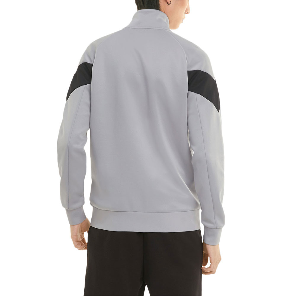 Fd Mapf1 Mcs Trk Veste Survêtement Homme