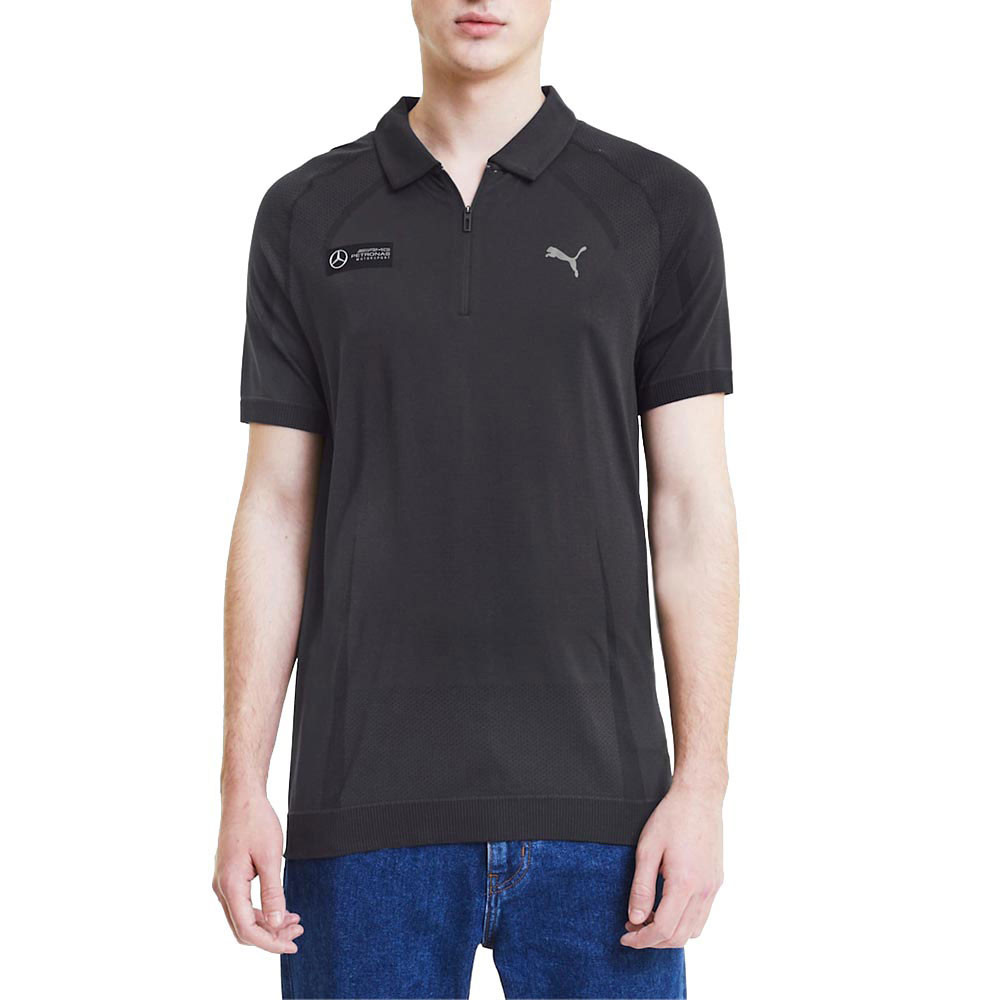 Fd Mapm Rct Evok Polo Mc Homme