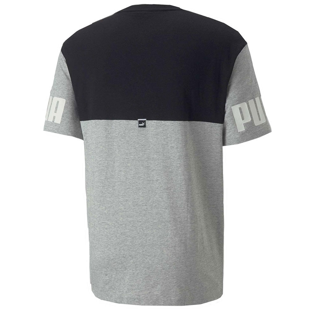 T shirt puma homme 2019 discount