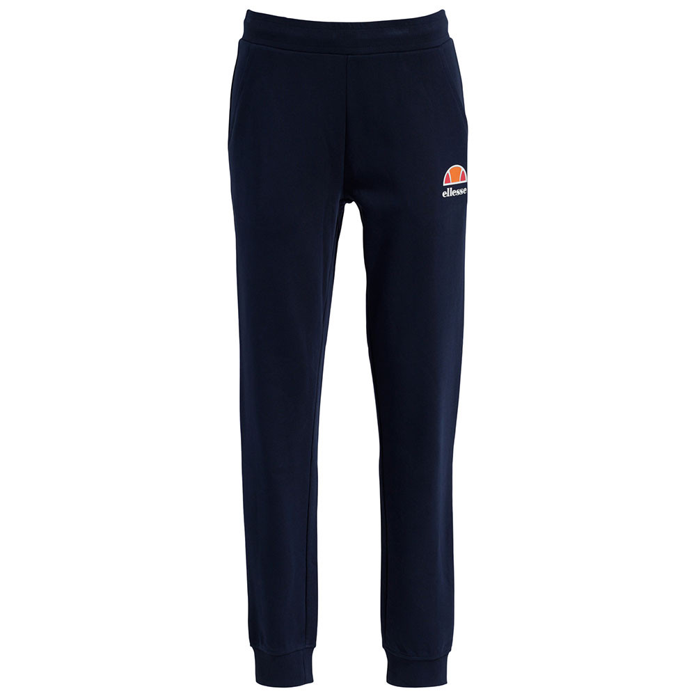 Felicida Pantalon Jogging Femme