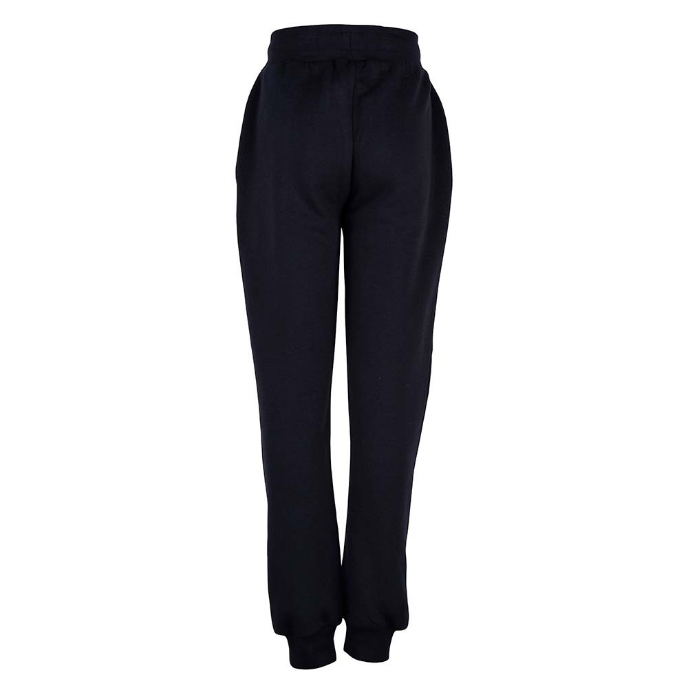 Felicida Pantalon Jogging Femme