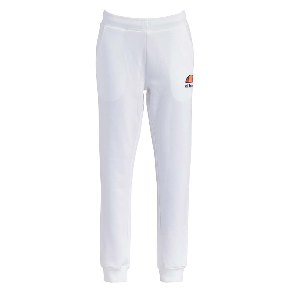 Felicida Pantalon Jogging Femme
