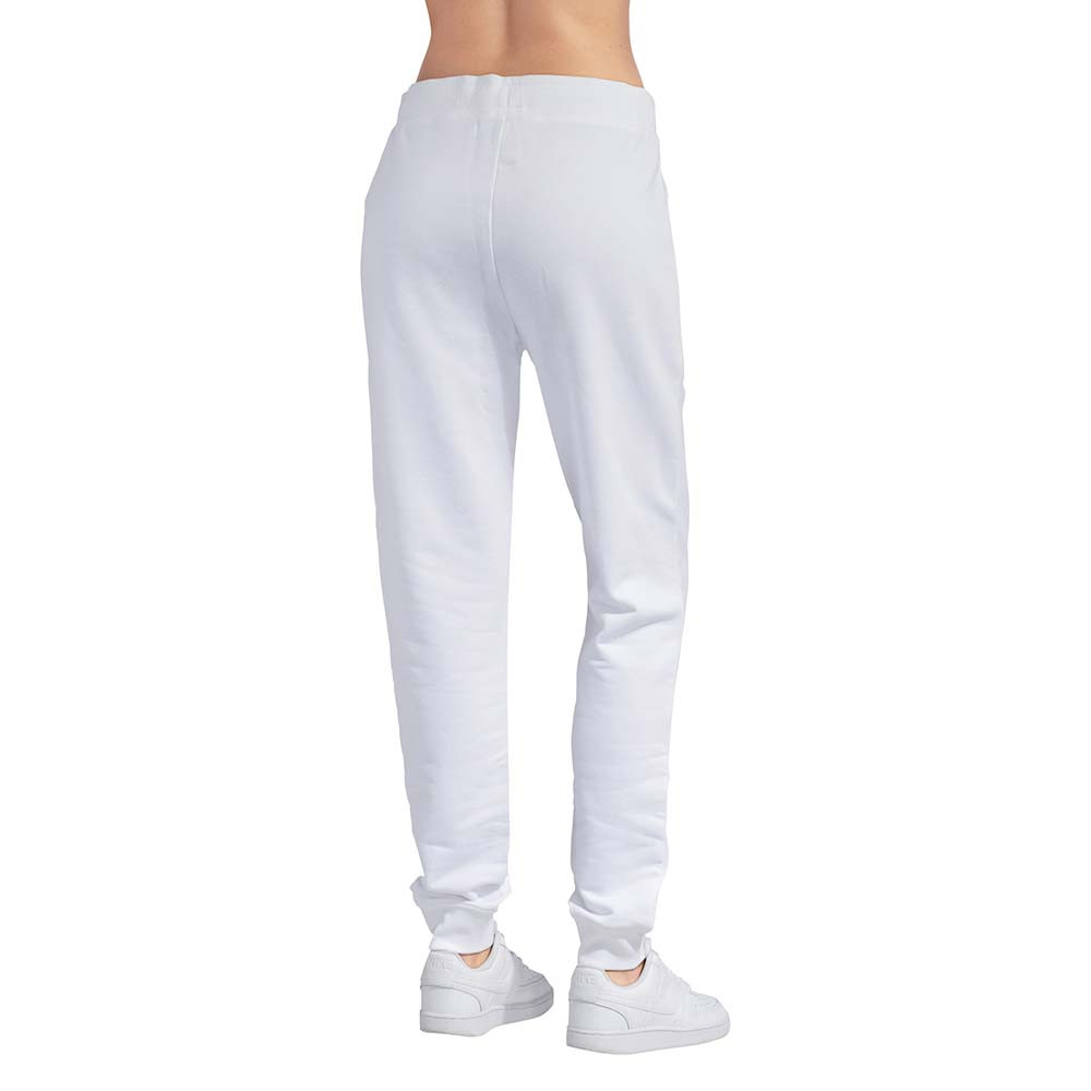 Felicida Pantalon Jogging Femme