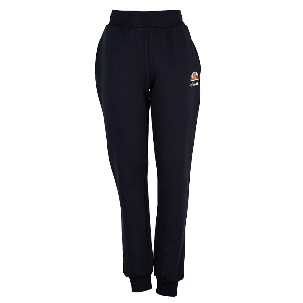 Felicida Pantalon Jogging Femme