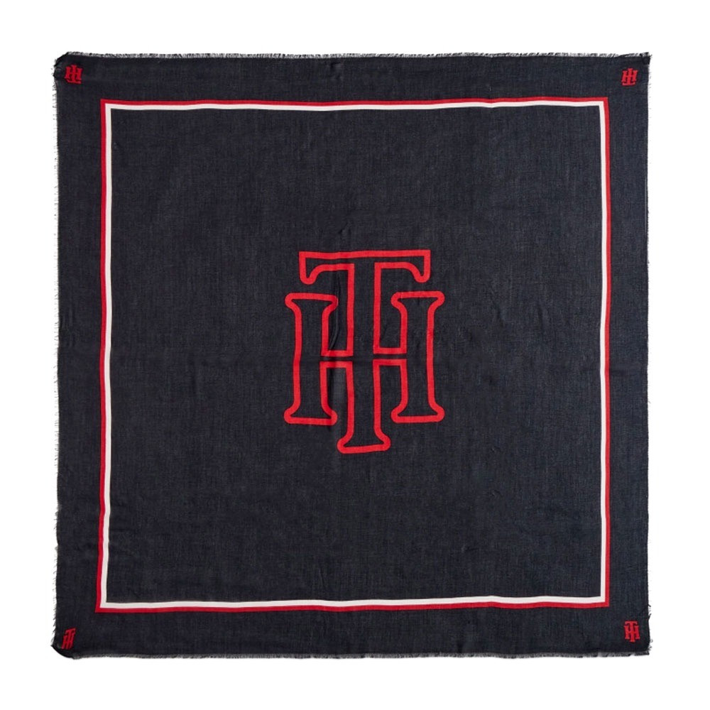Feminine Foulard Femme