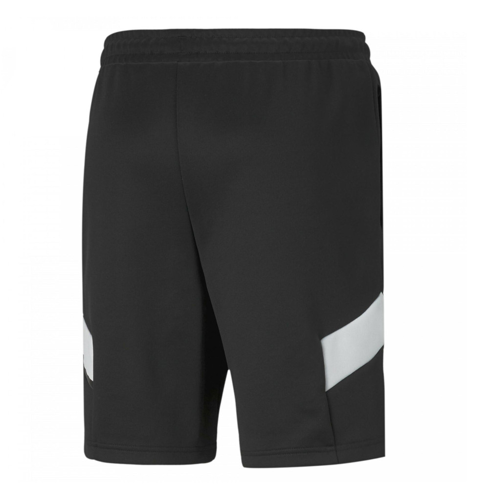 Ferr Mcs Trk Short Homme