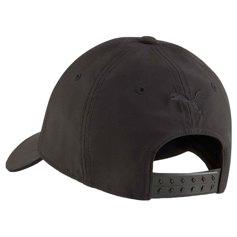 Ferrari Race Bb Casquette Homme