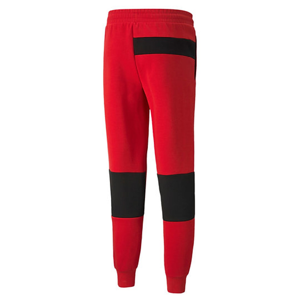 Ferrari Sds Sw Pantalon Jogging Homme