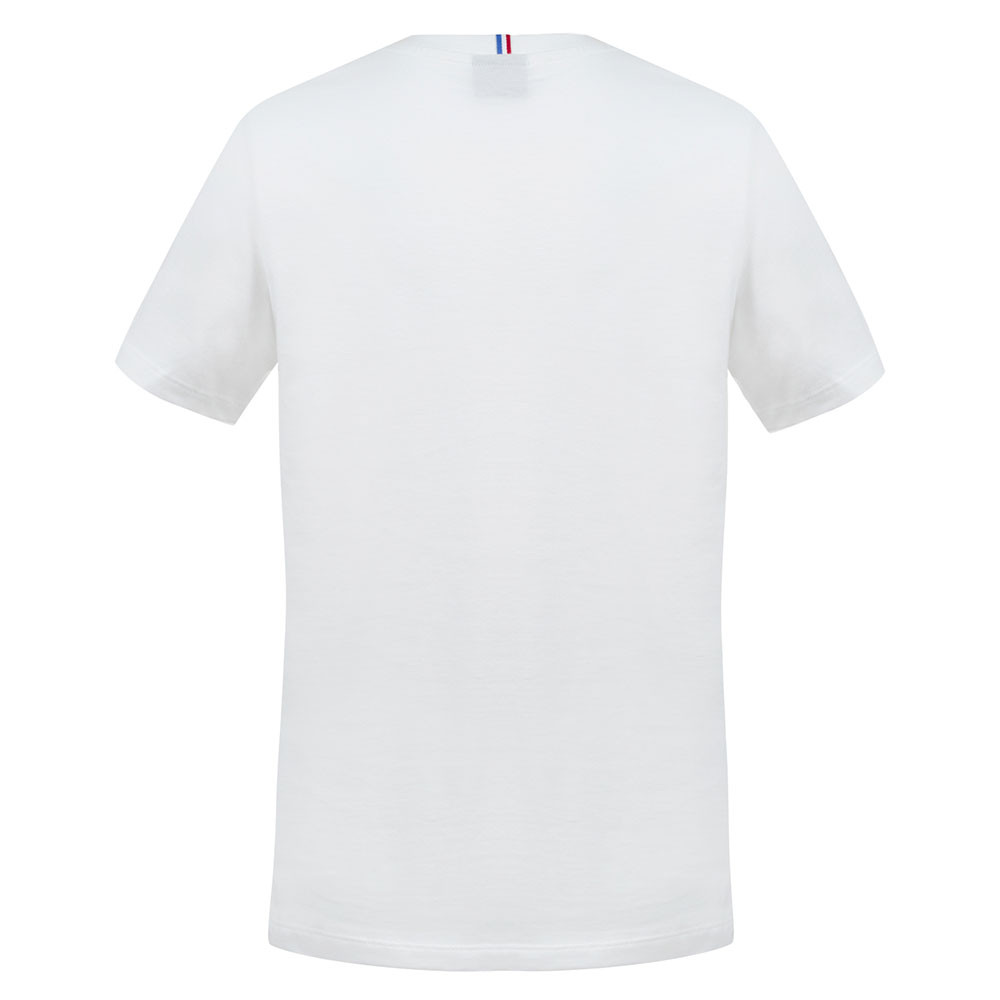 Ffr Fanwear T-Shirt Mc Garçon
