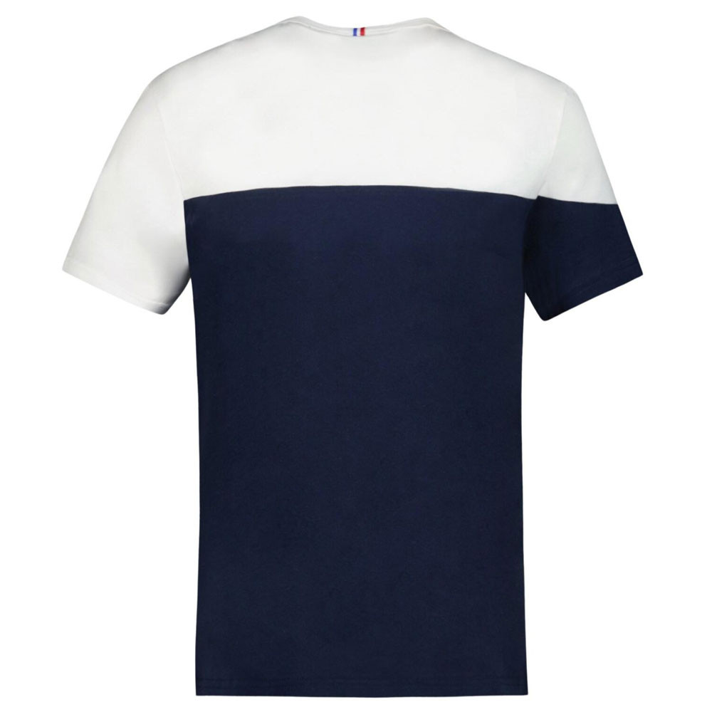 Ffr Fanwear T-Shirt Mc Garçon