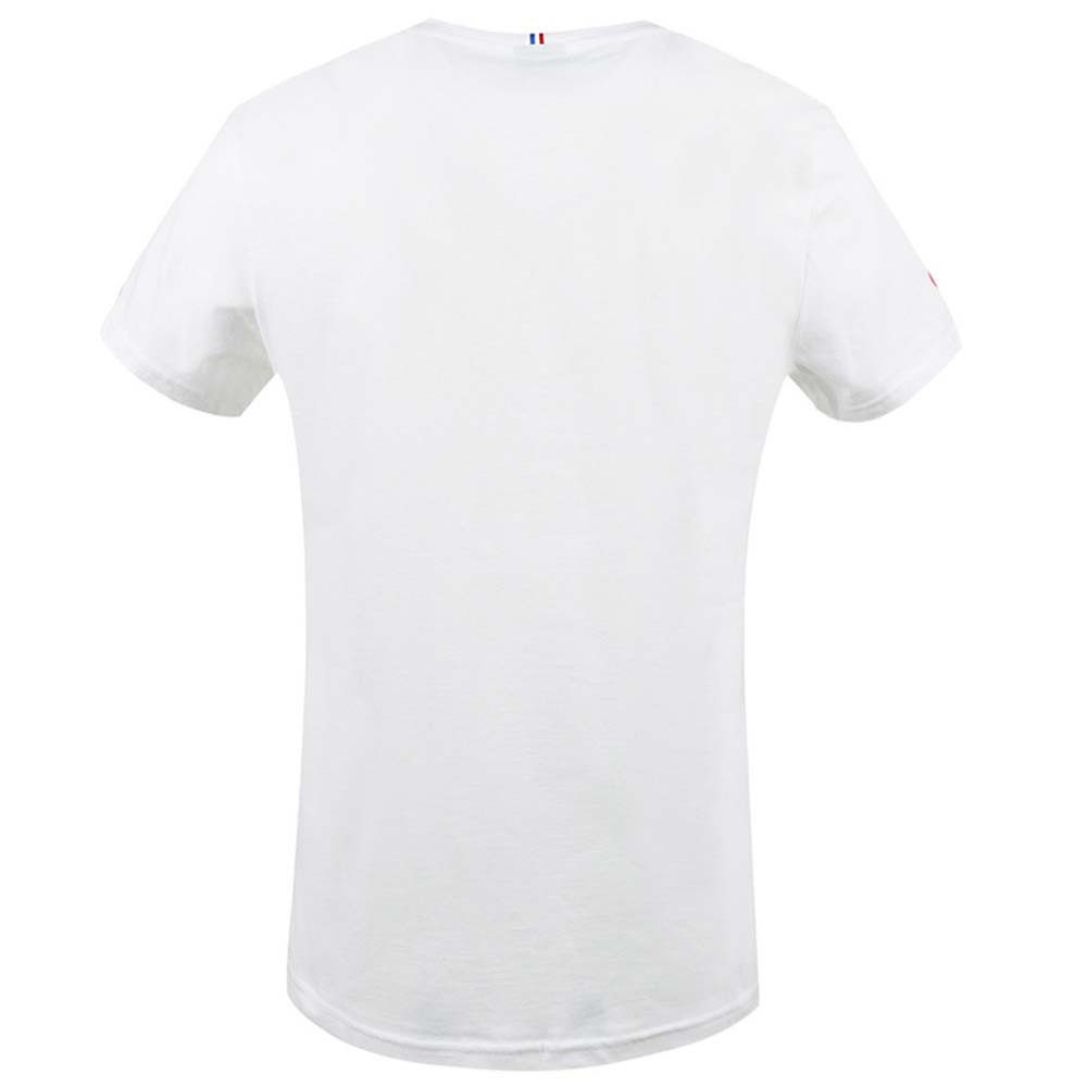 Z. Ffr Fanwear T-Shirt Mc Homme