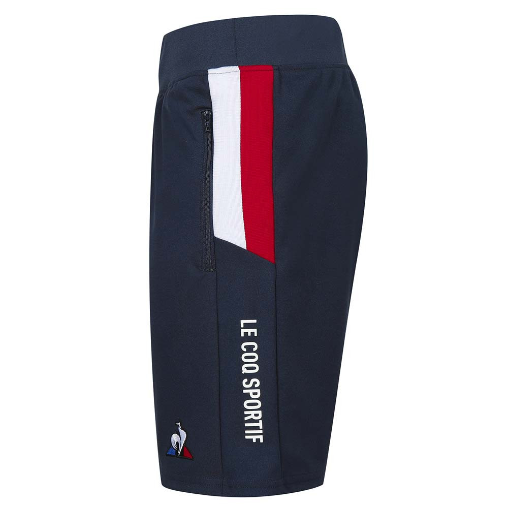 Ffr Training Short Homme