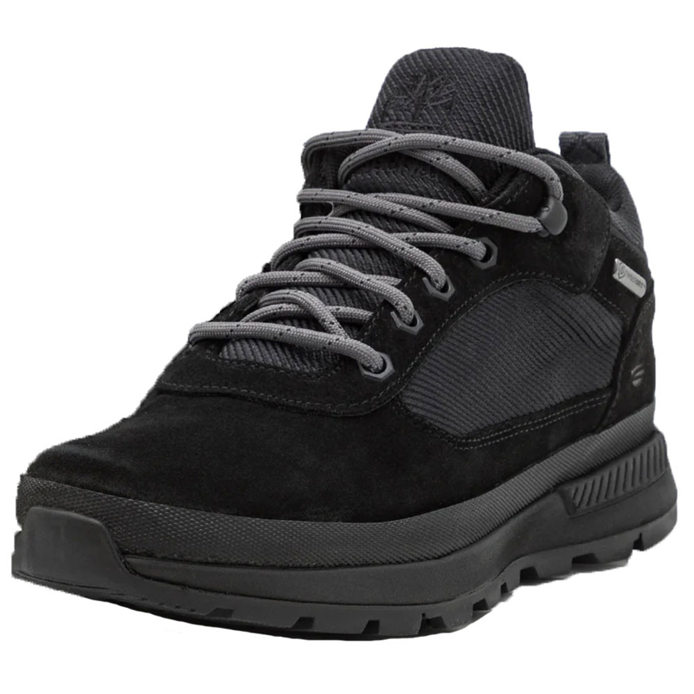 Field Trekker Bottine Homme
