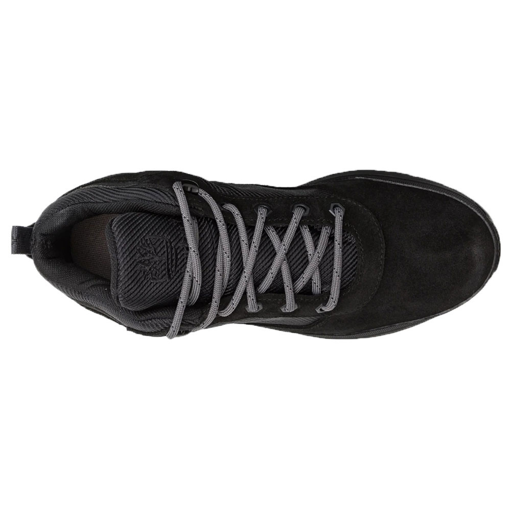 Field Trekker Bottine Homme