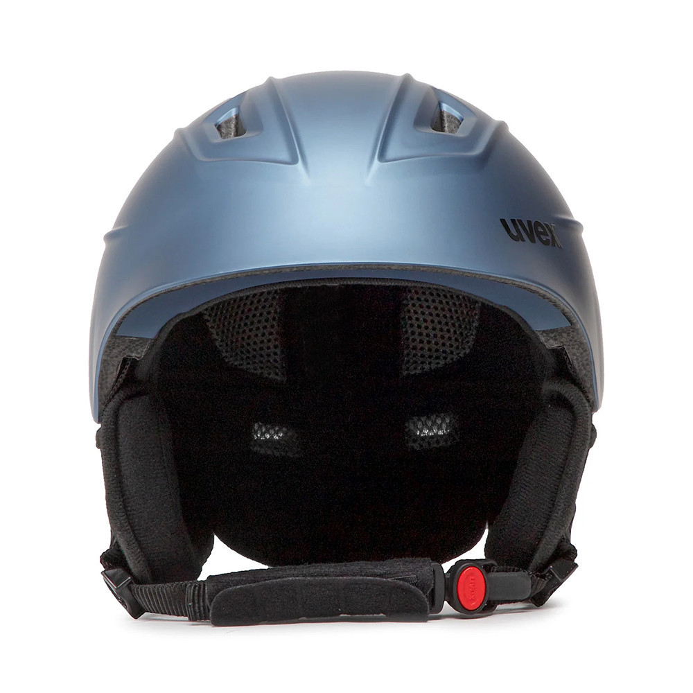 Fierce Casque De Ski Adulte