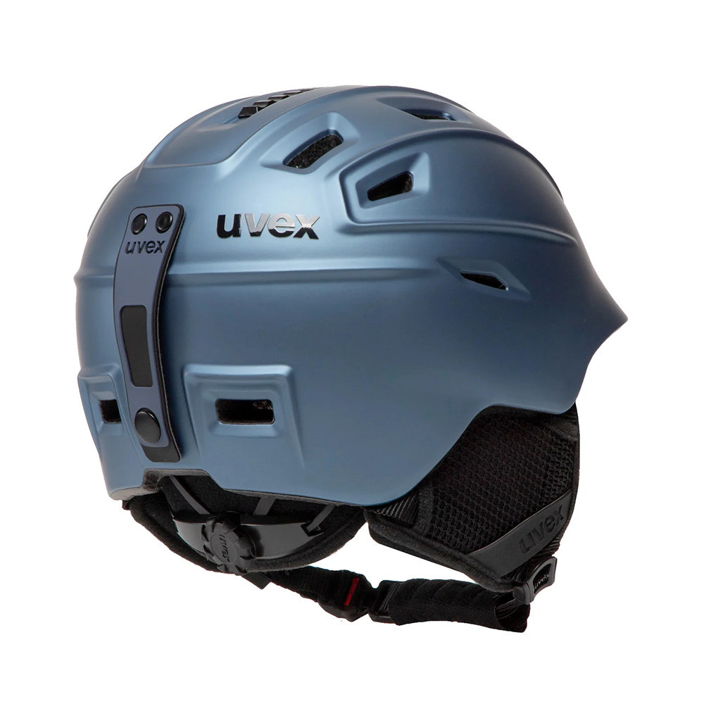 Fierce Casque De Ski Adulte