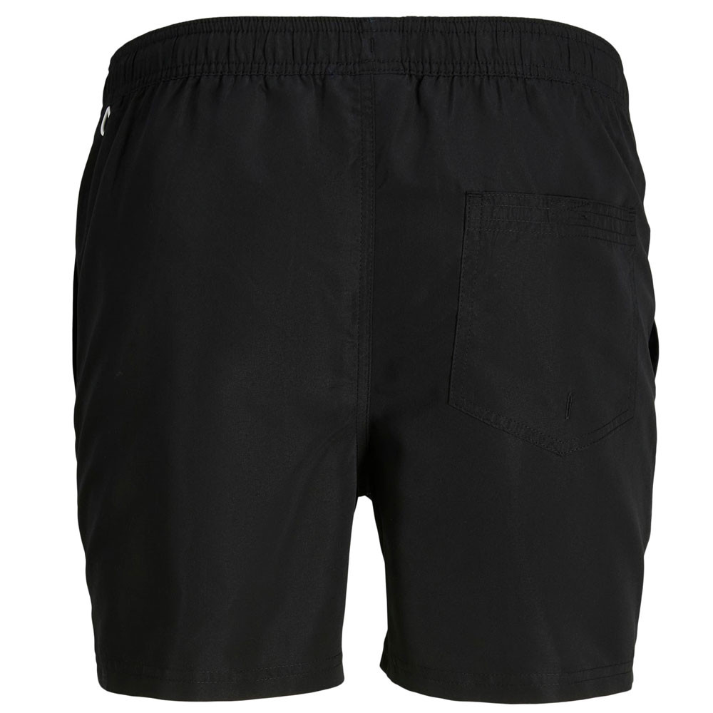Fiji Short De Bain Homme
