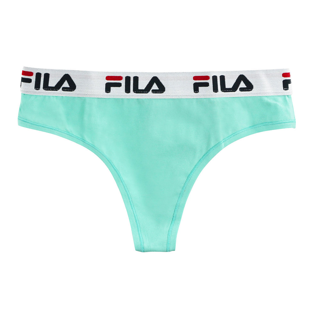 Fila/2/sc/fu6061E String Femme