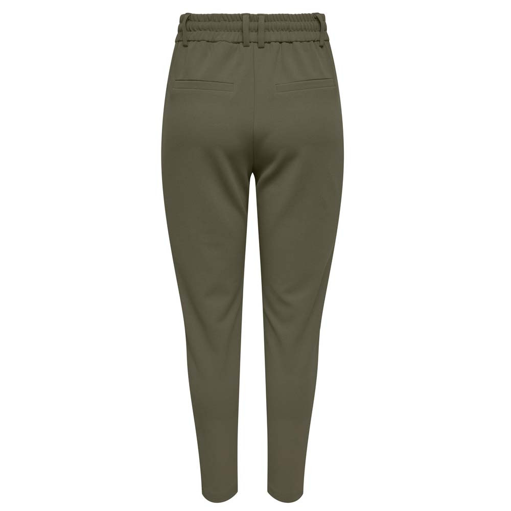 Filippa Pantalon Femme