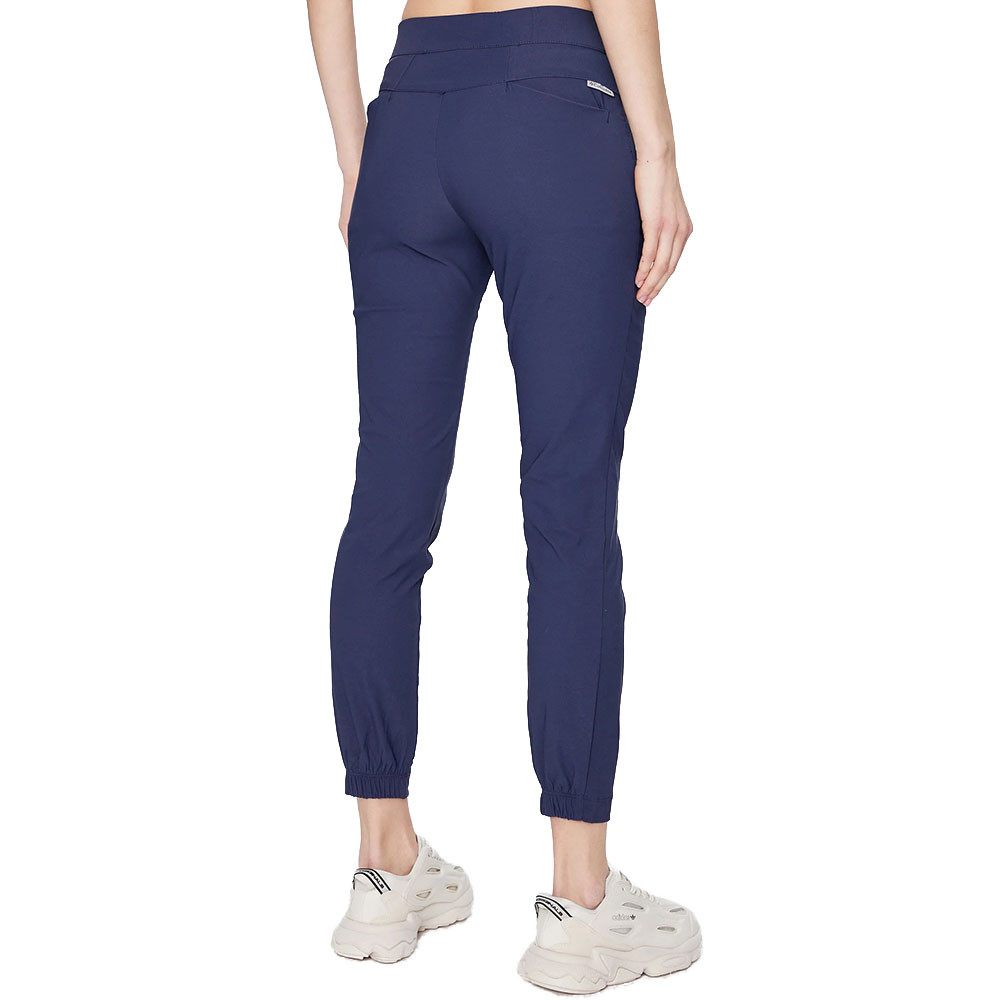 Firwood Cam Ii Pantalon Femme