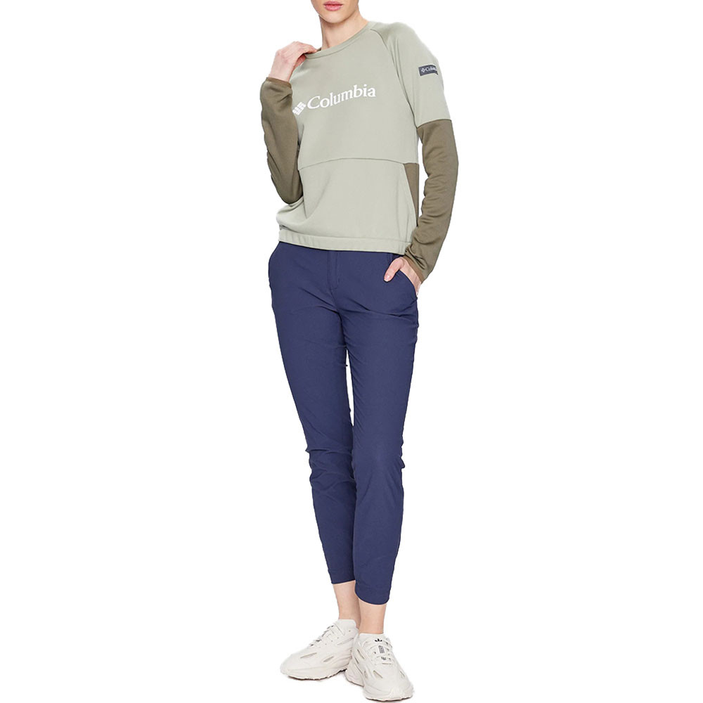 Firwood Cam Ii Pantalon Femme